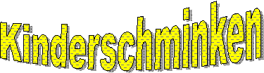 Weihnachtsmann-Nikolaus